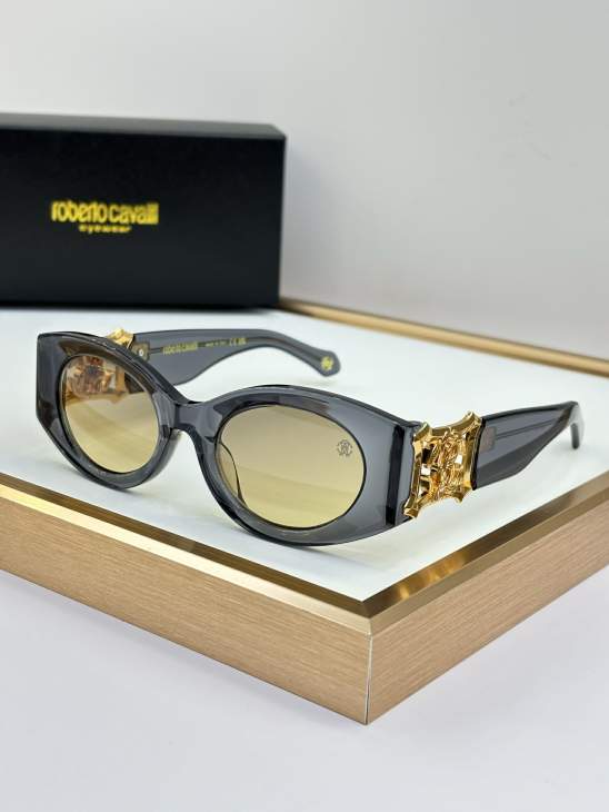 Picture of Roberto Cavalli Sunglasses _SKUfw75013238fw